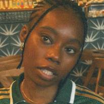 Amilisiwe