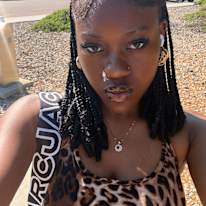 Riyanna