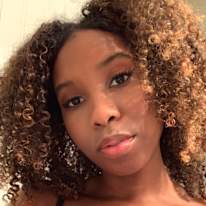 Jaz