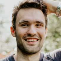 Seth
