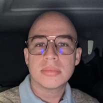 Steven