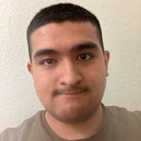 Francisco