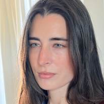 Arianna