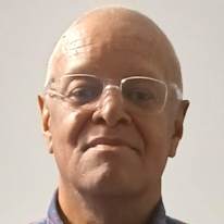 Lester March