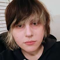 Ky