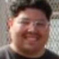 Steven