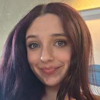 Vaydah