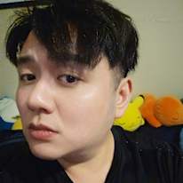 Sam
