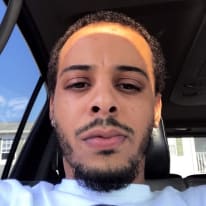 Chris