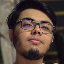 Muhammad Hamza