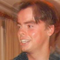 Bryce Mason