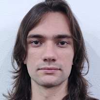 Artem