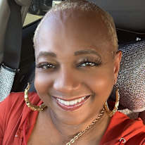 Denise Simmons