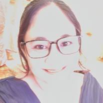 Yvette Christine