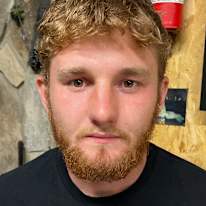 Evan Buratto