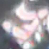 Kunal