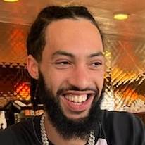 Jt