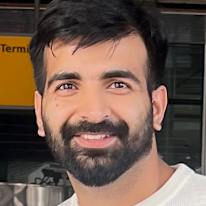 Saad