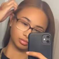 Aaliyah