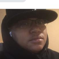 Tiara jones