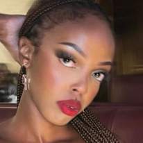 Kebogile Llale