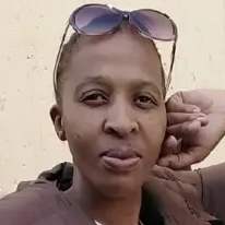 Vuyiseka Siyoko