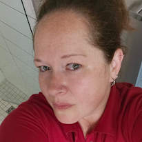 Stephanie