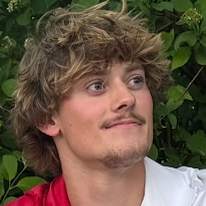 Aaron
