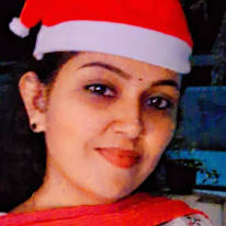 Surya Kuriakose