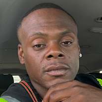 Kentrell watson