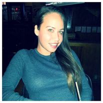 Melinda Pas