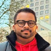 saileshsurti
