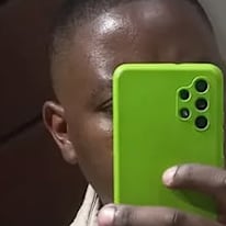 Resego Botsi