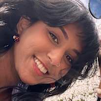 Bhavani Narayanan