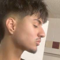 Nikhil