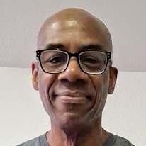 Rodney