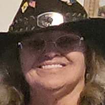 Kristine Kiss