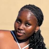 Khumbuzile