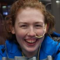 Ariane