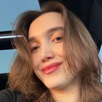 Sofia
