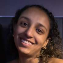 Kyra