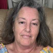 Kirsten Steidl