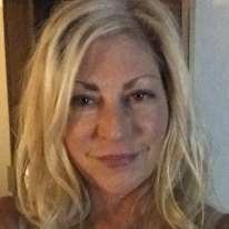 Lisa Walker