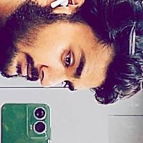 Shiv