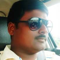 Sreenu