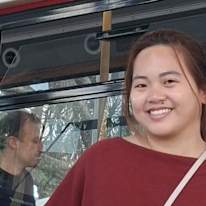 Mecailah Cadorniga