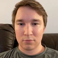 Jacob