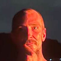 Jason