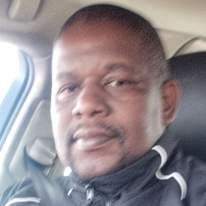 Simo Simelane Simelane