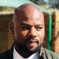 Rendani Mbedzi